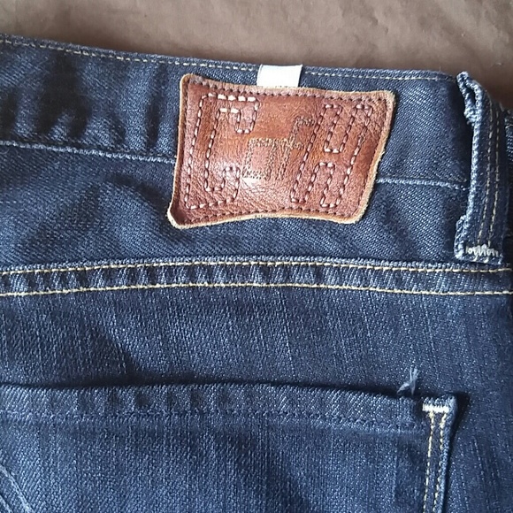 Citizens Of Humanity jeans - Picture 2 of 6